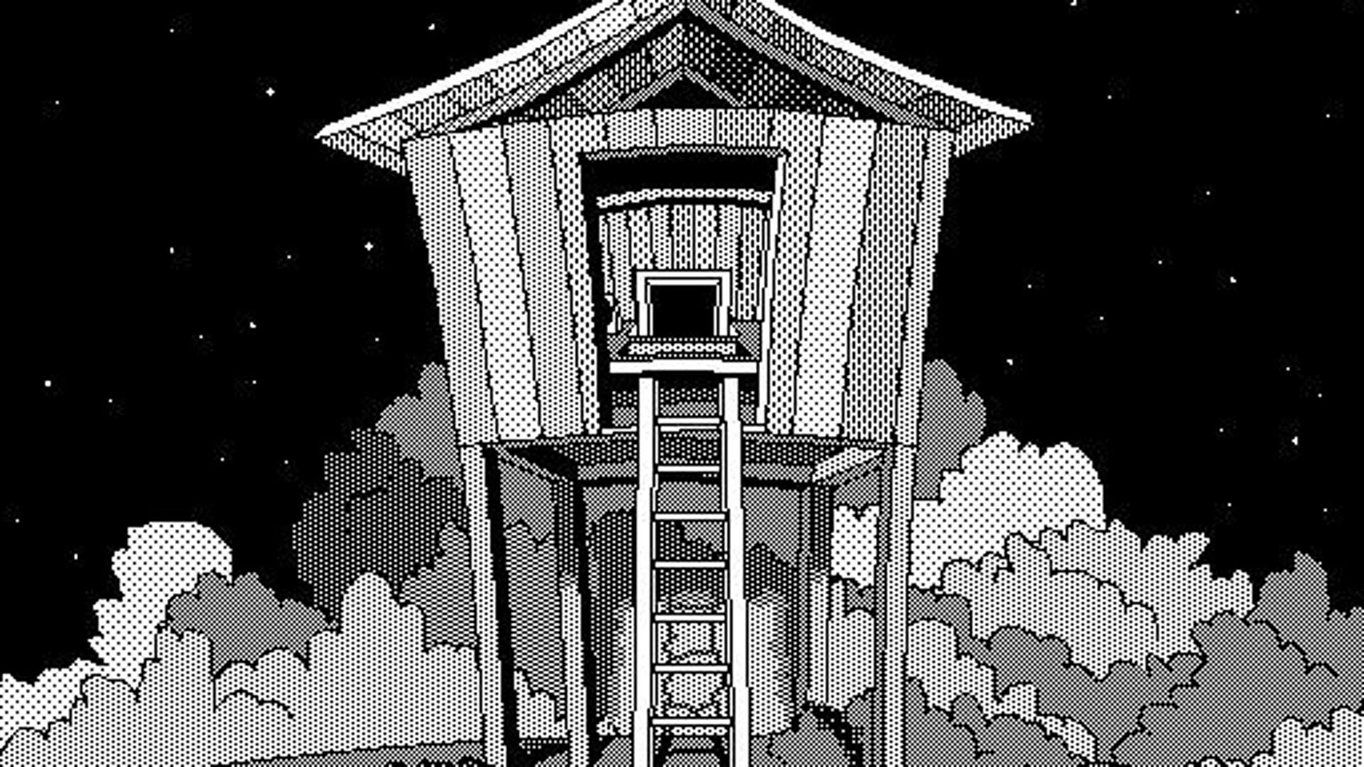 Screenshot for Cosmic Osmo and the Worlds Beyond the Mackerel