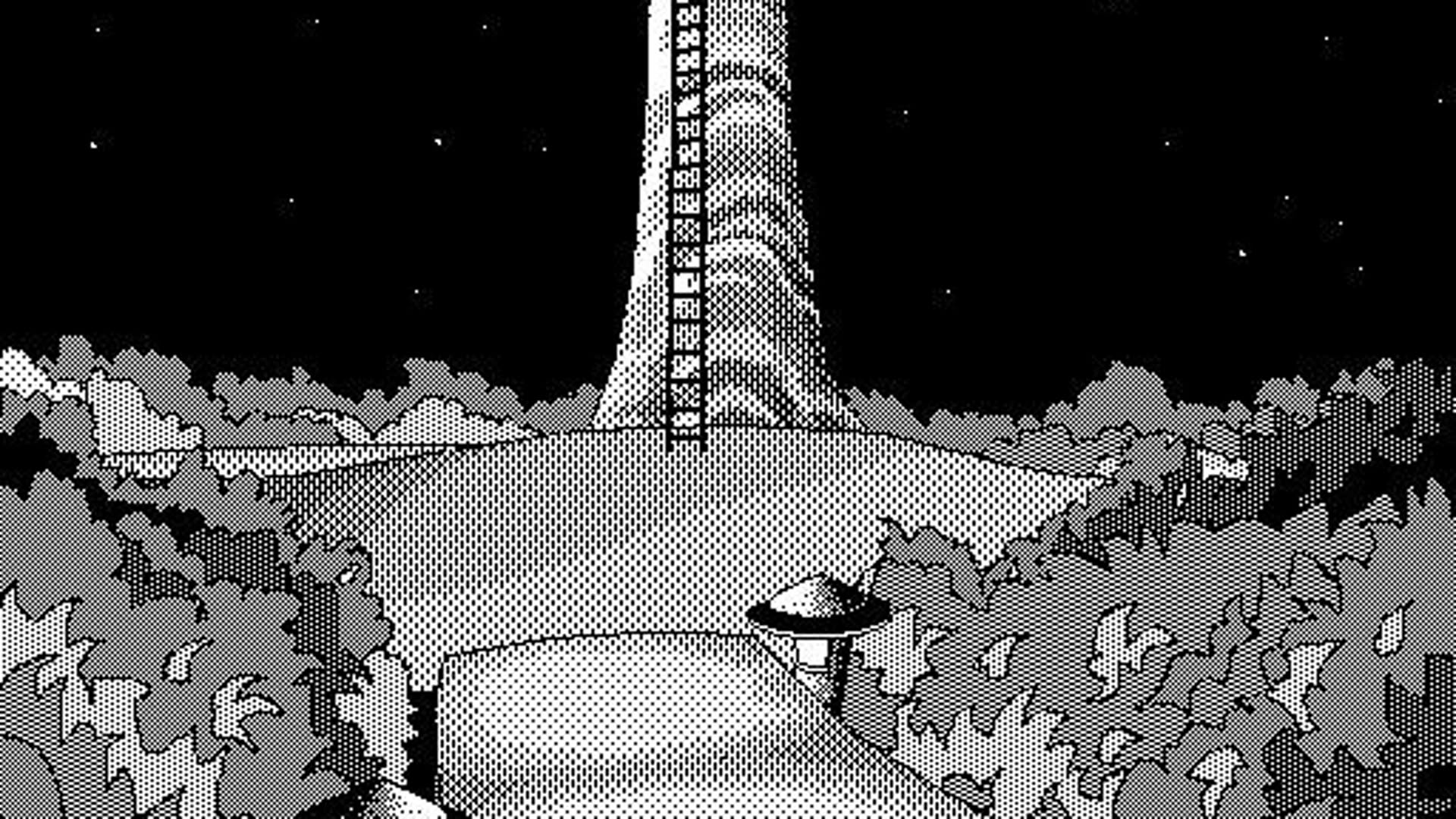 Screenshot for Cosmic Osmo and the Worlds Beyond the Mackerel