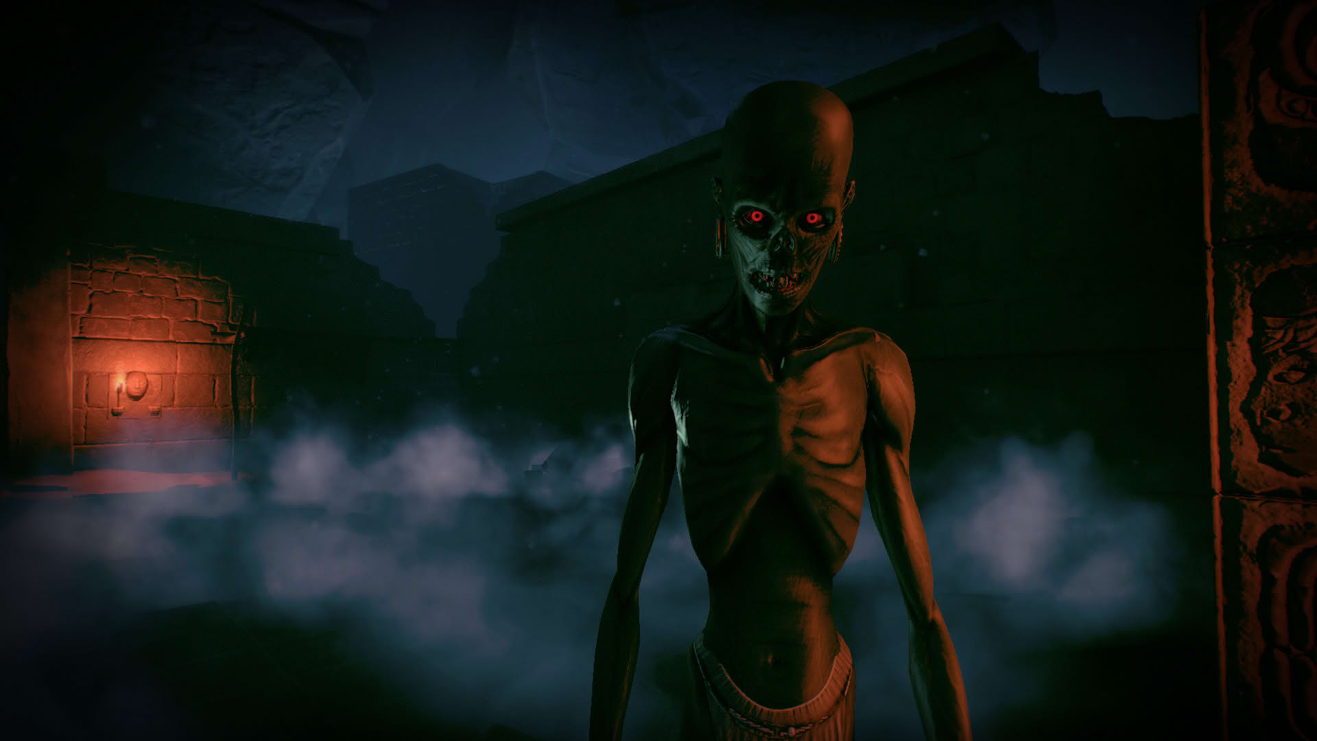 Screenshot for Bring to Light