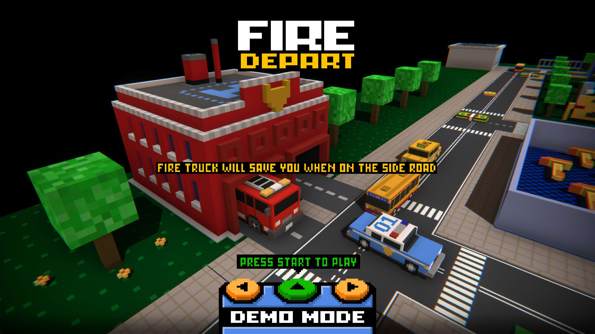 Screenshot for Car Mechanic Flipper