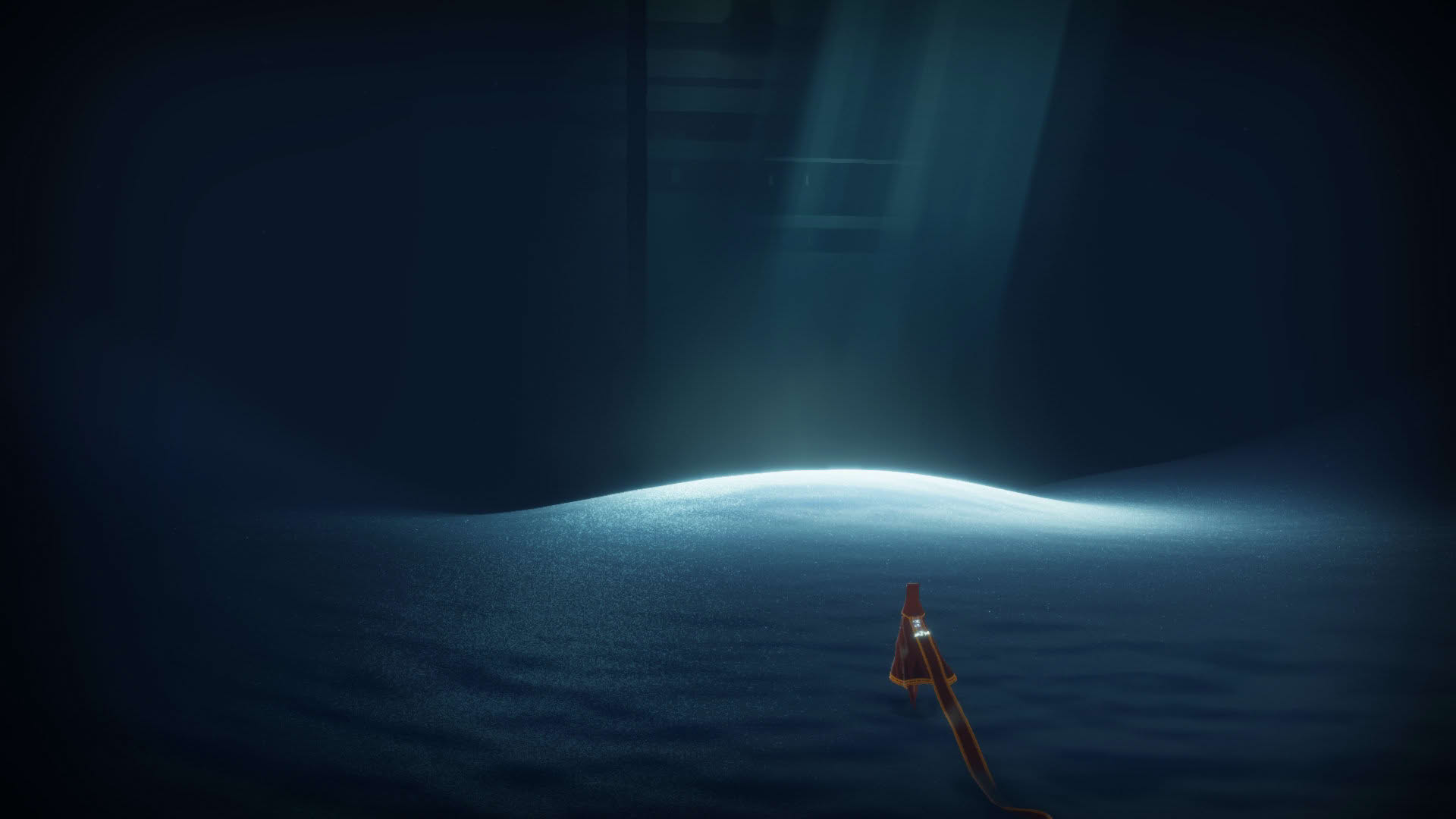 Screenshot for Journey