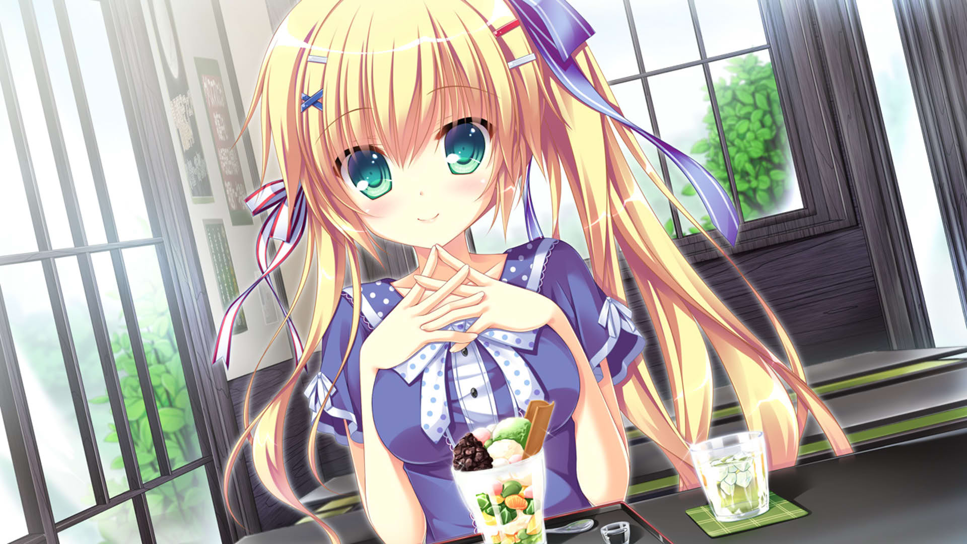 Screenshot for Dal Segno