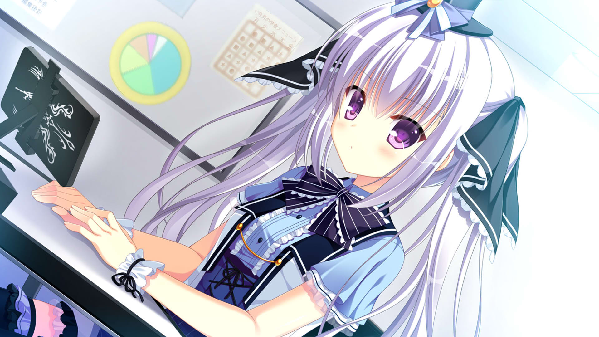 Screenshot for Dal Segno