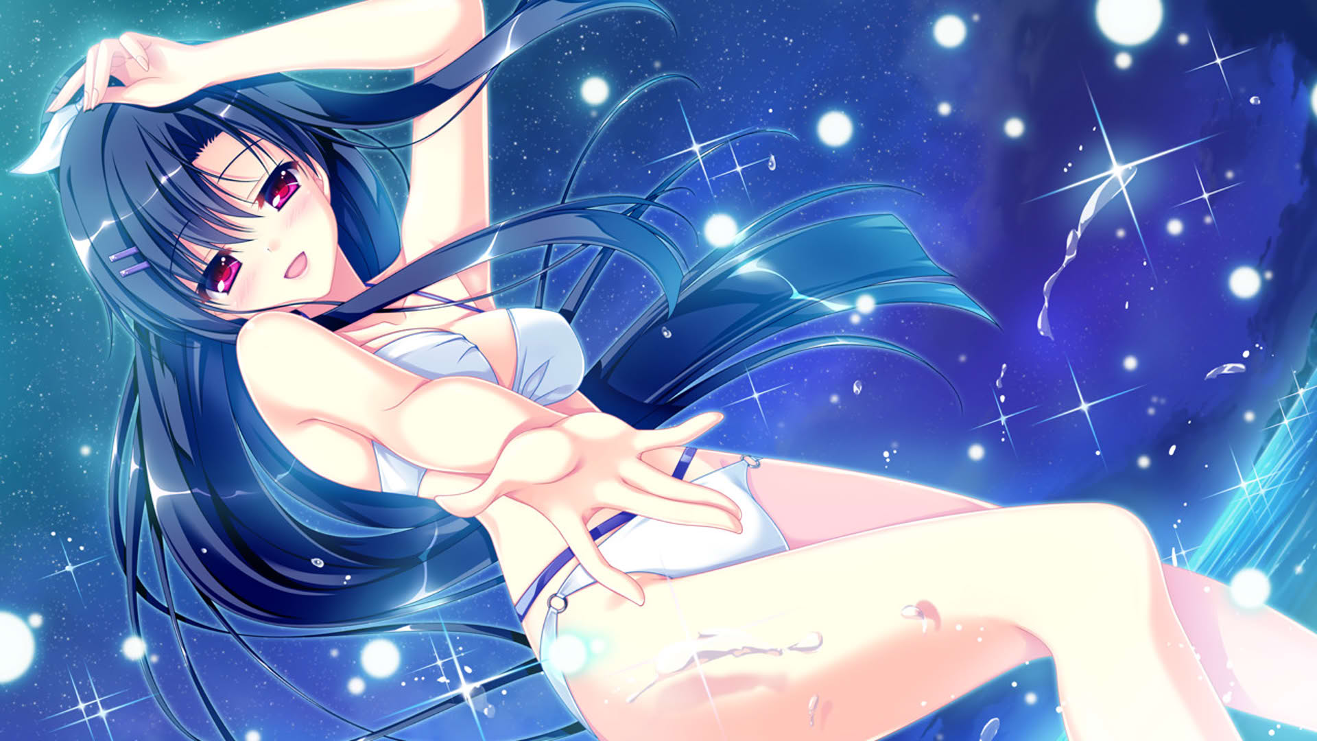 Screenshot for Dal Segno
