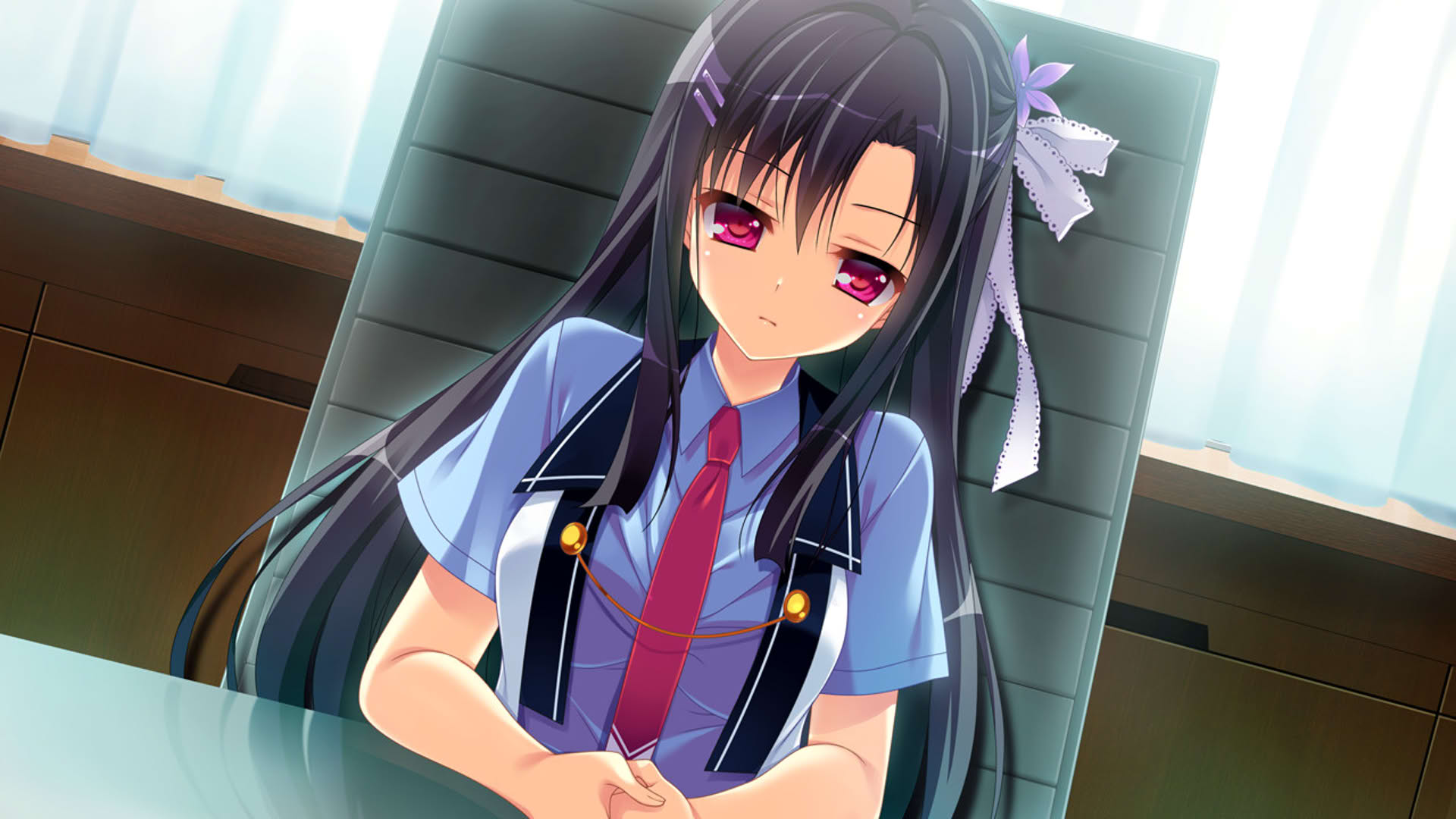 Screenshot for Dal Segno