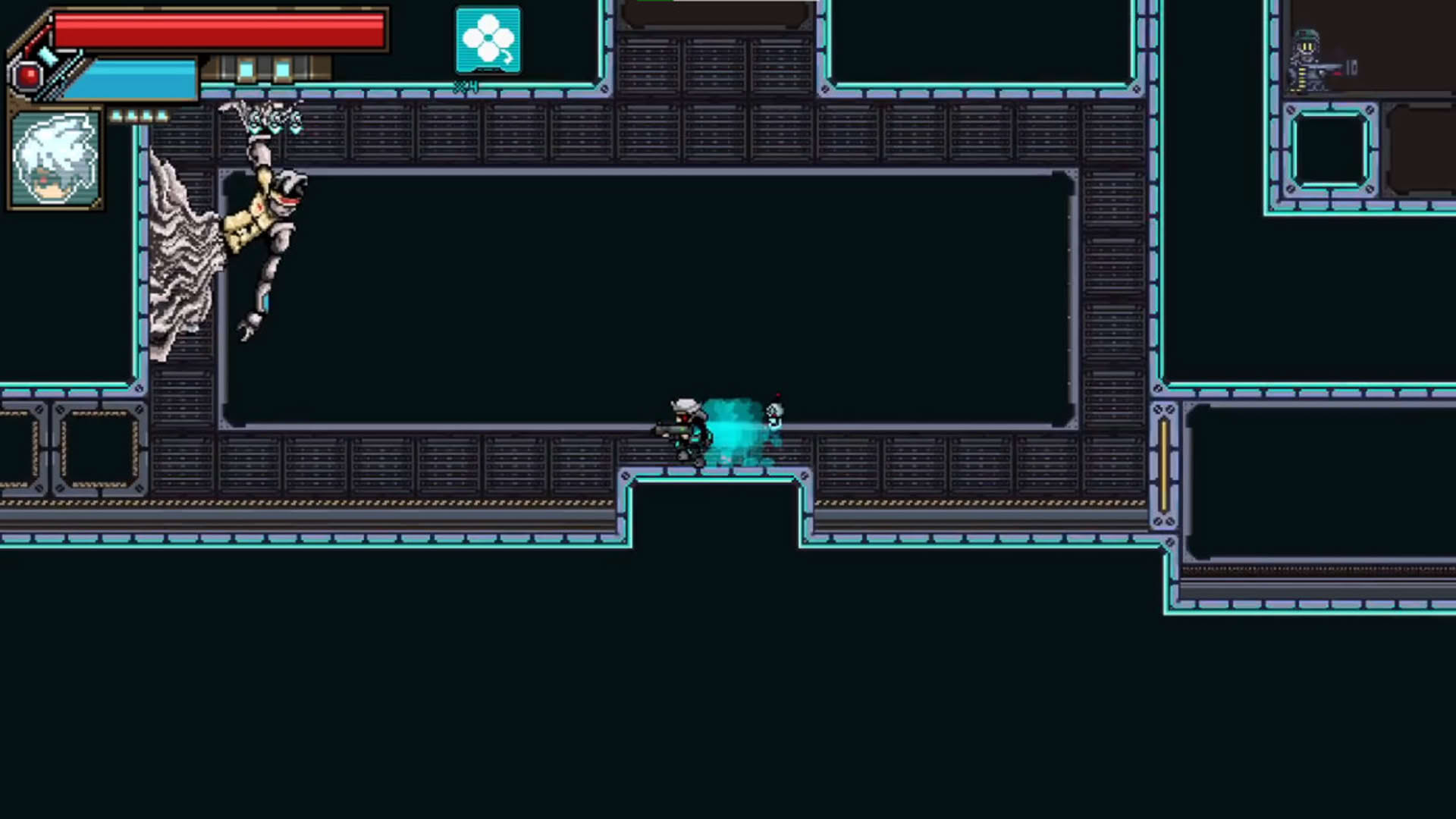 Screenshot for Narvas
