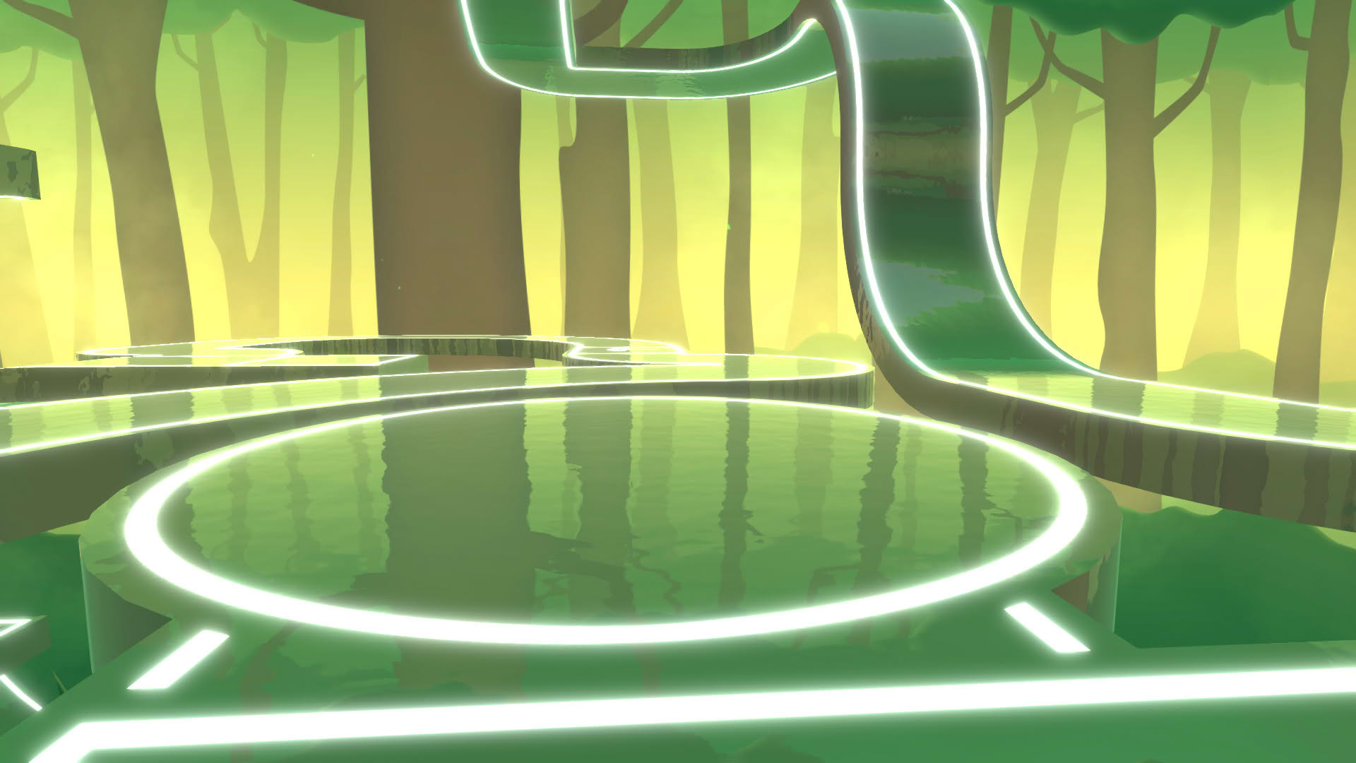 Screenshot for Gravity Quest