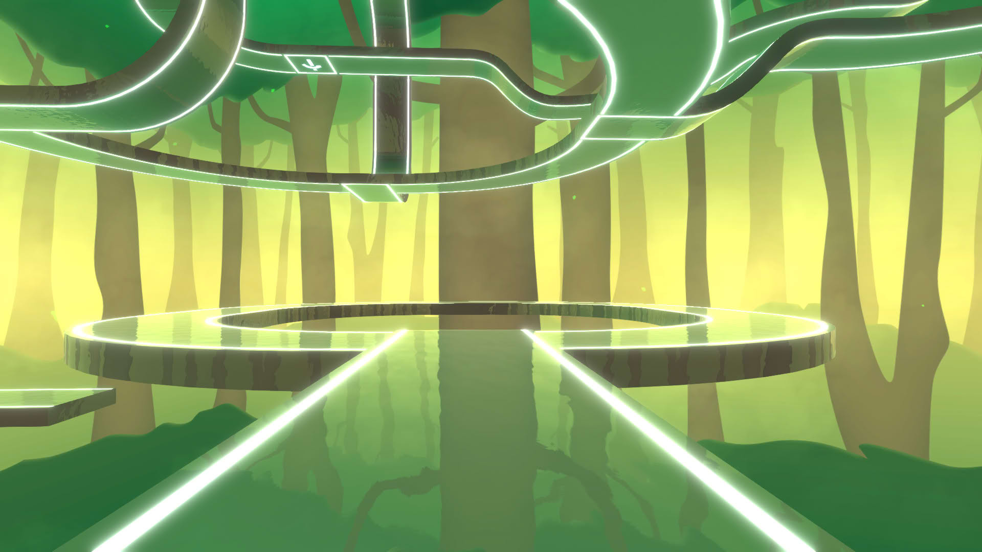 Screenshot for Gravity Quest