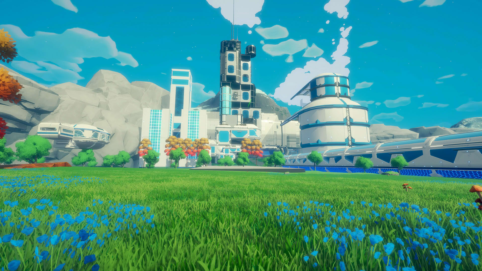 Screenshot for Raise the Dead
