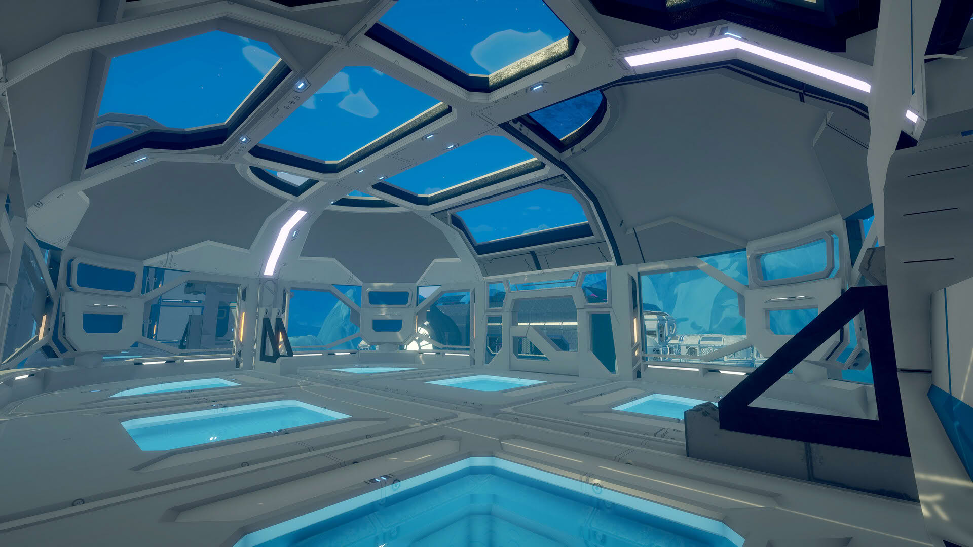 Screenshot for Raise the Dead