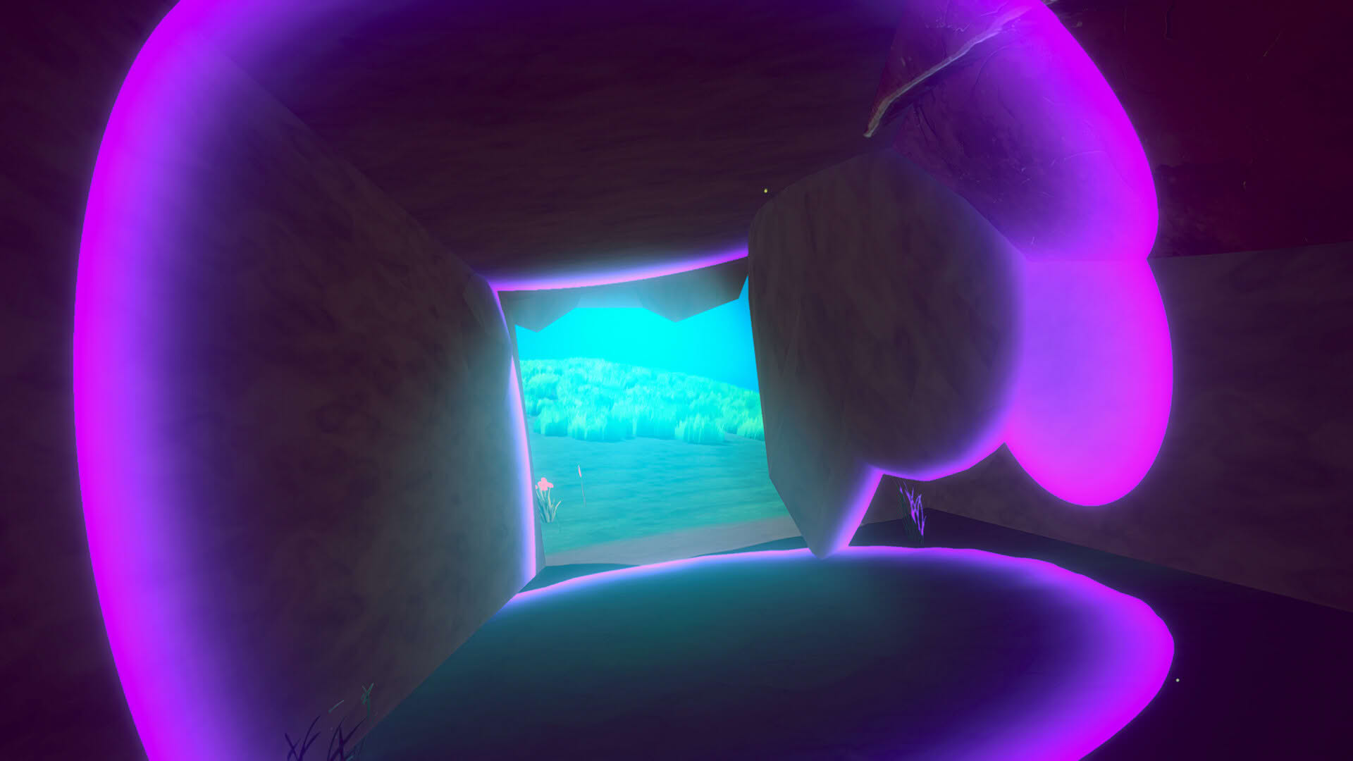 Screenshot for Raise the Dead