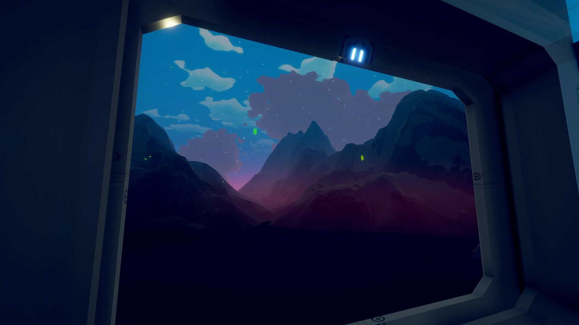 Screenshot for Raise the Dead