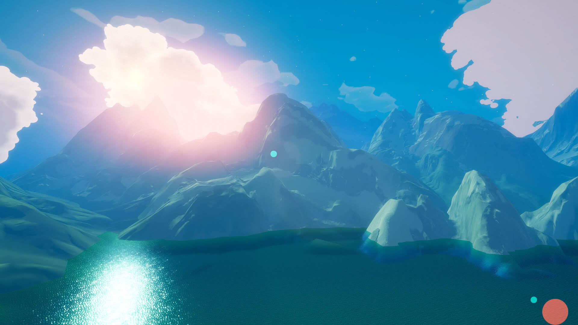 Screenshot for Raise the Dead