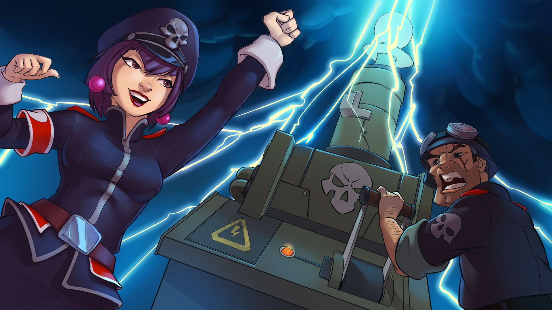 Screenshot for Alicia Quatermain: Secrets of the Lost Treasures