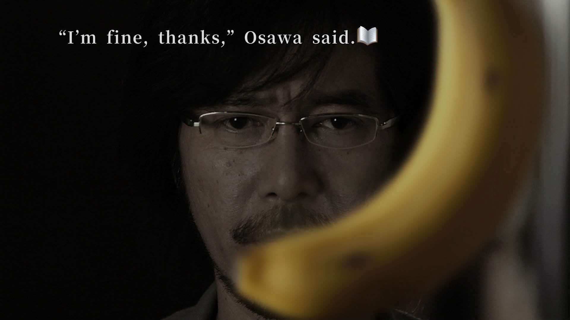 Screenshot for 428: Shibuya Scramble