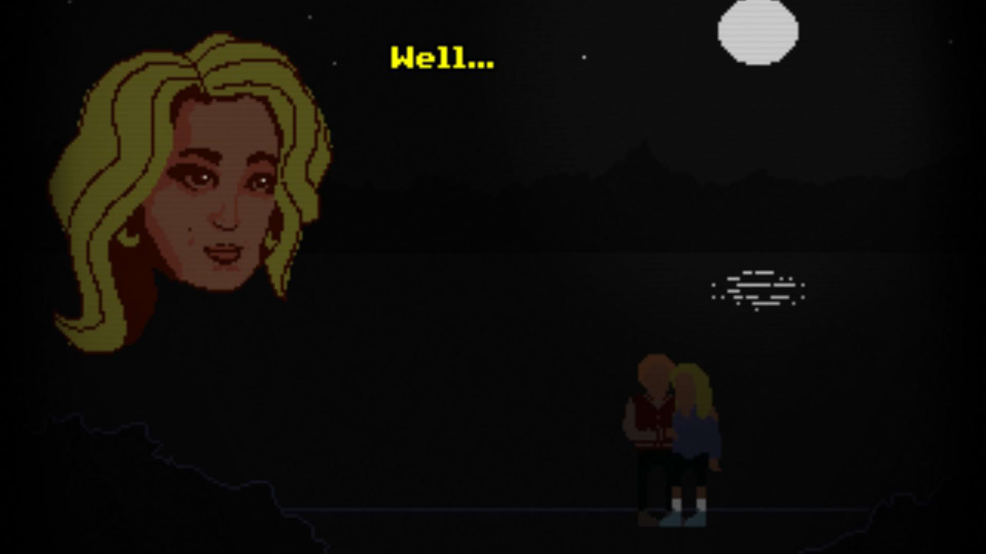 Screenshot for Football Game