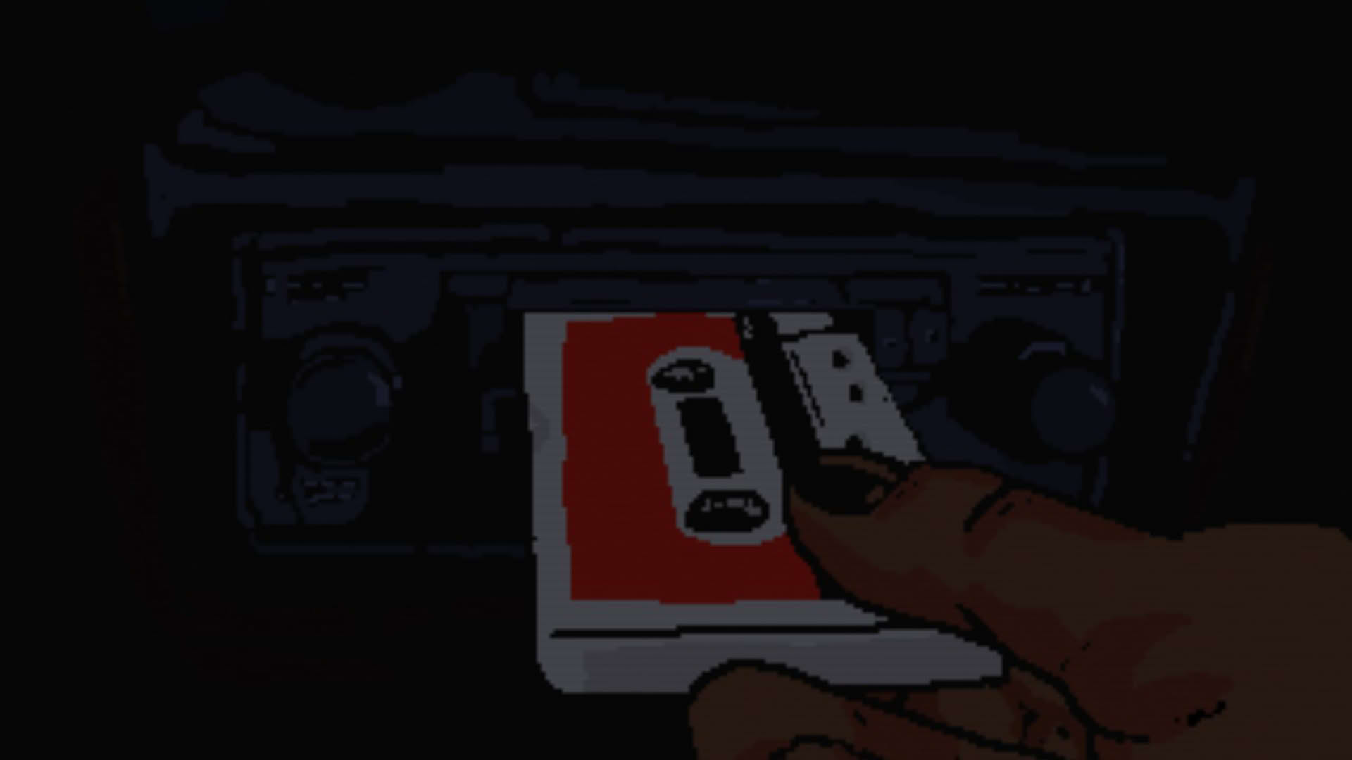 Screenshot for Football Game