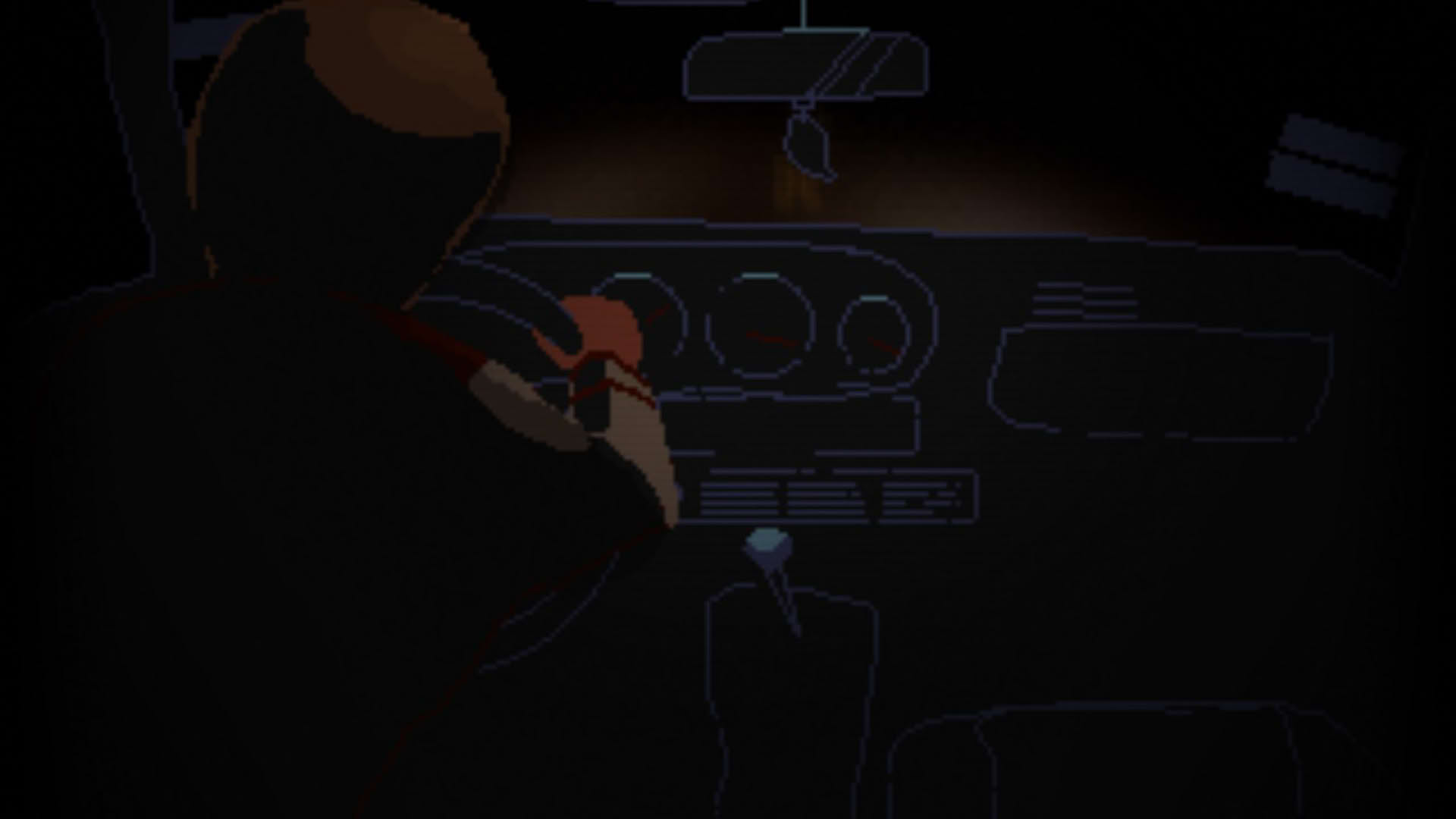 Screenshot for Football Game