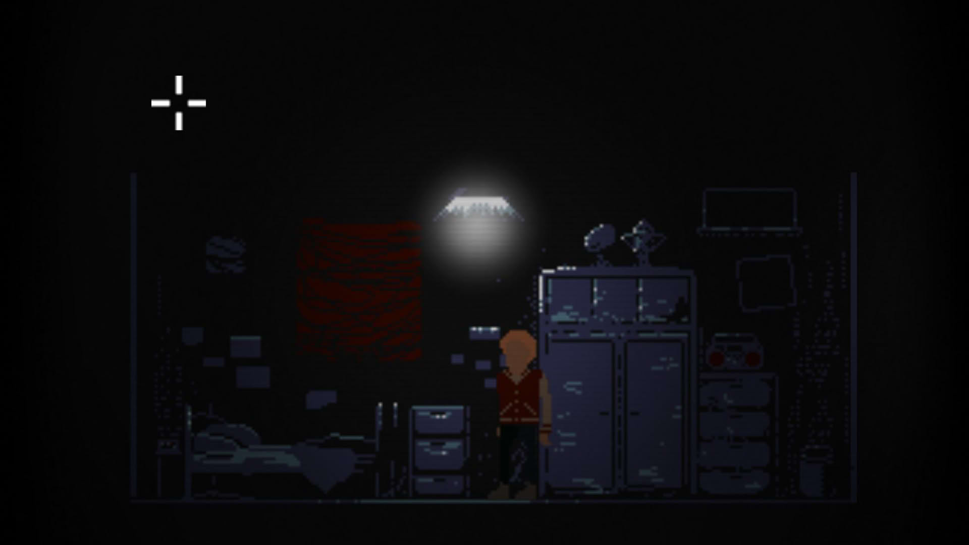 Screenshot for Football Game