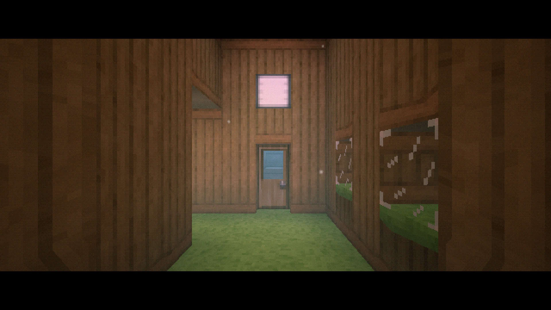 Screenshot for Eponymous