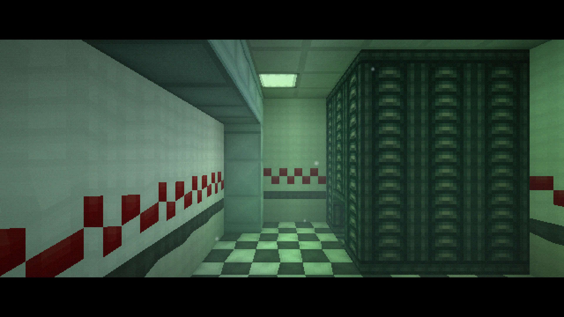 Screenshot for Eponymous