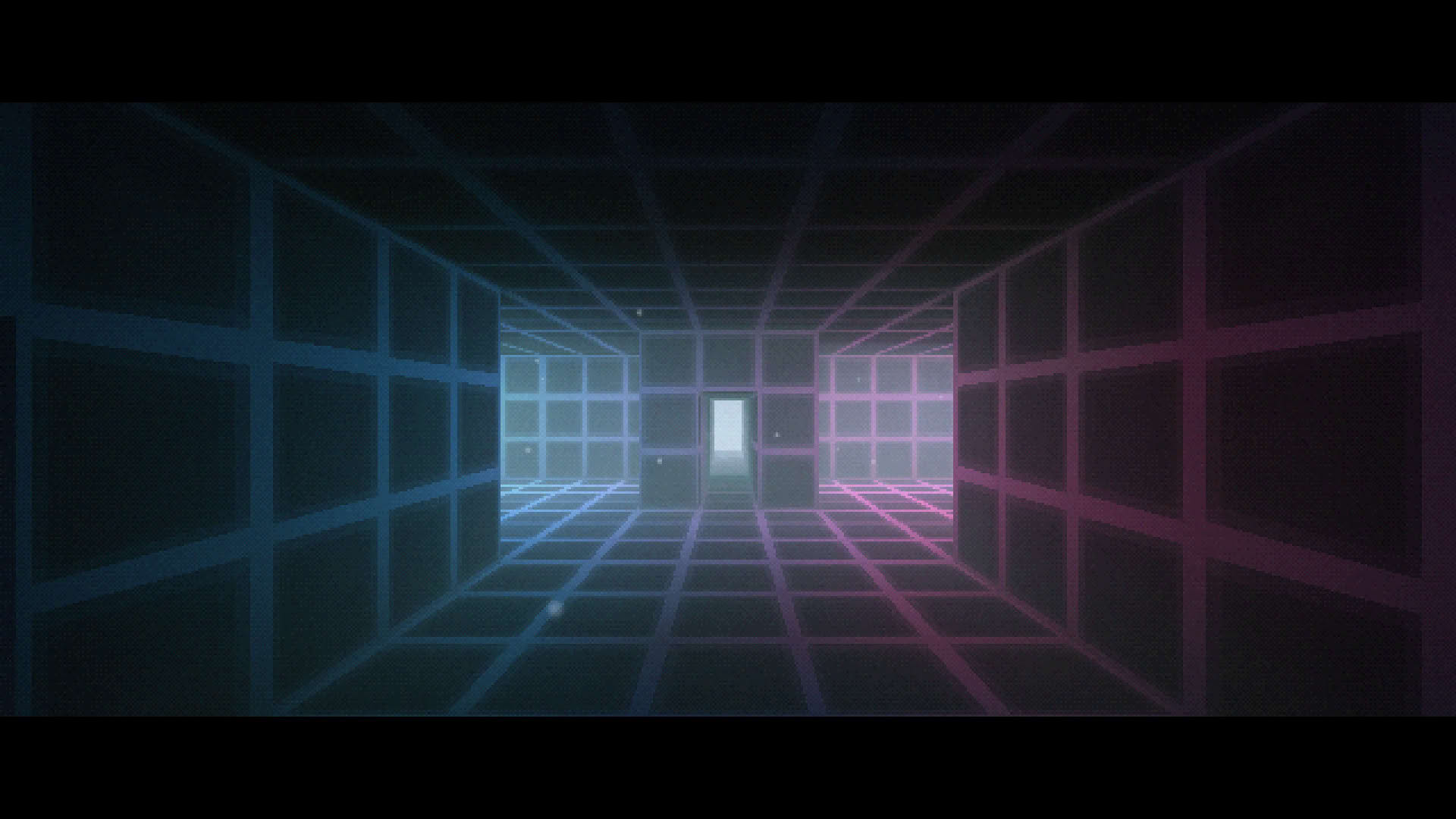 Screenshot for Eponymous