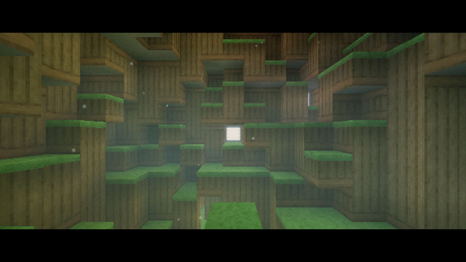 Screenshot for Eponymous