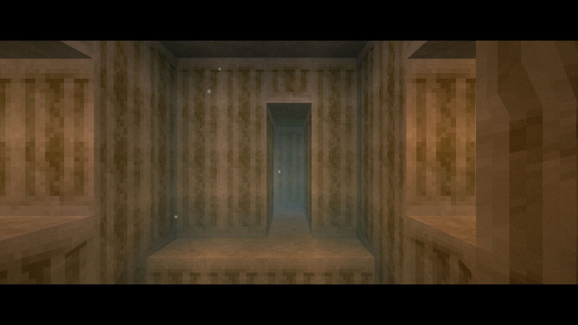 Screenshot for Eponymous
