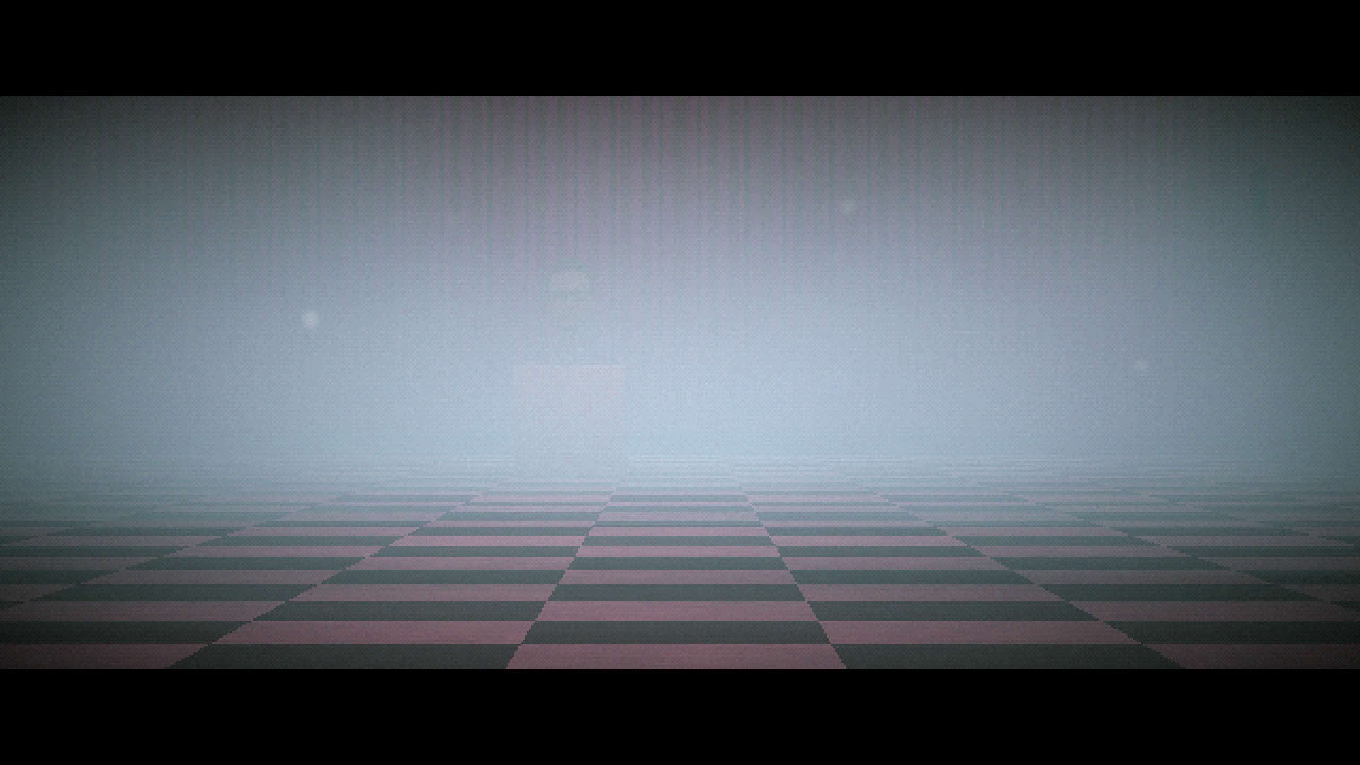 Screenshot for Eponymous