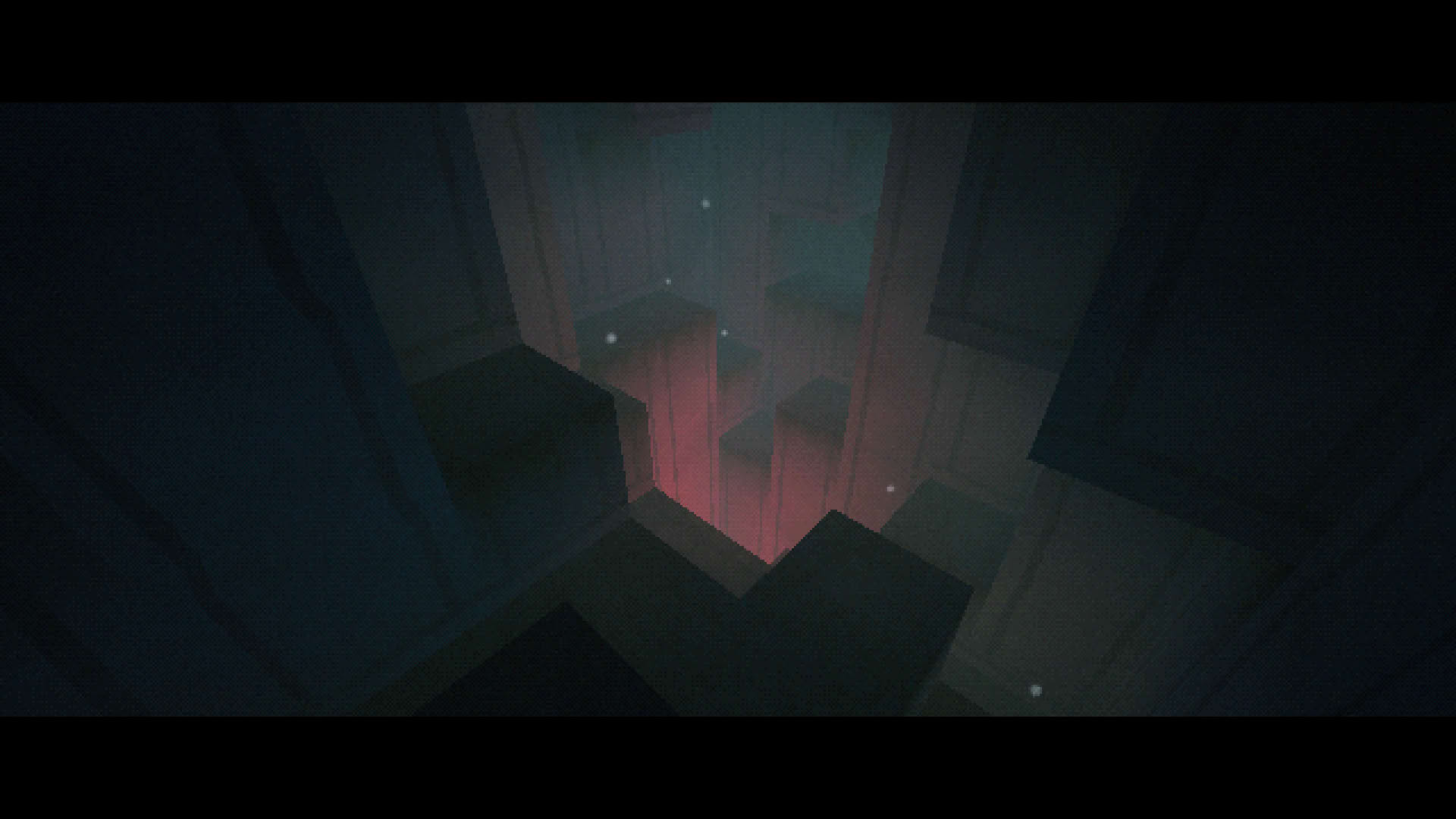 Screenshot for Eponymous
