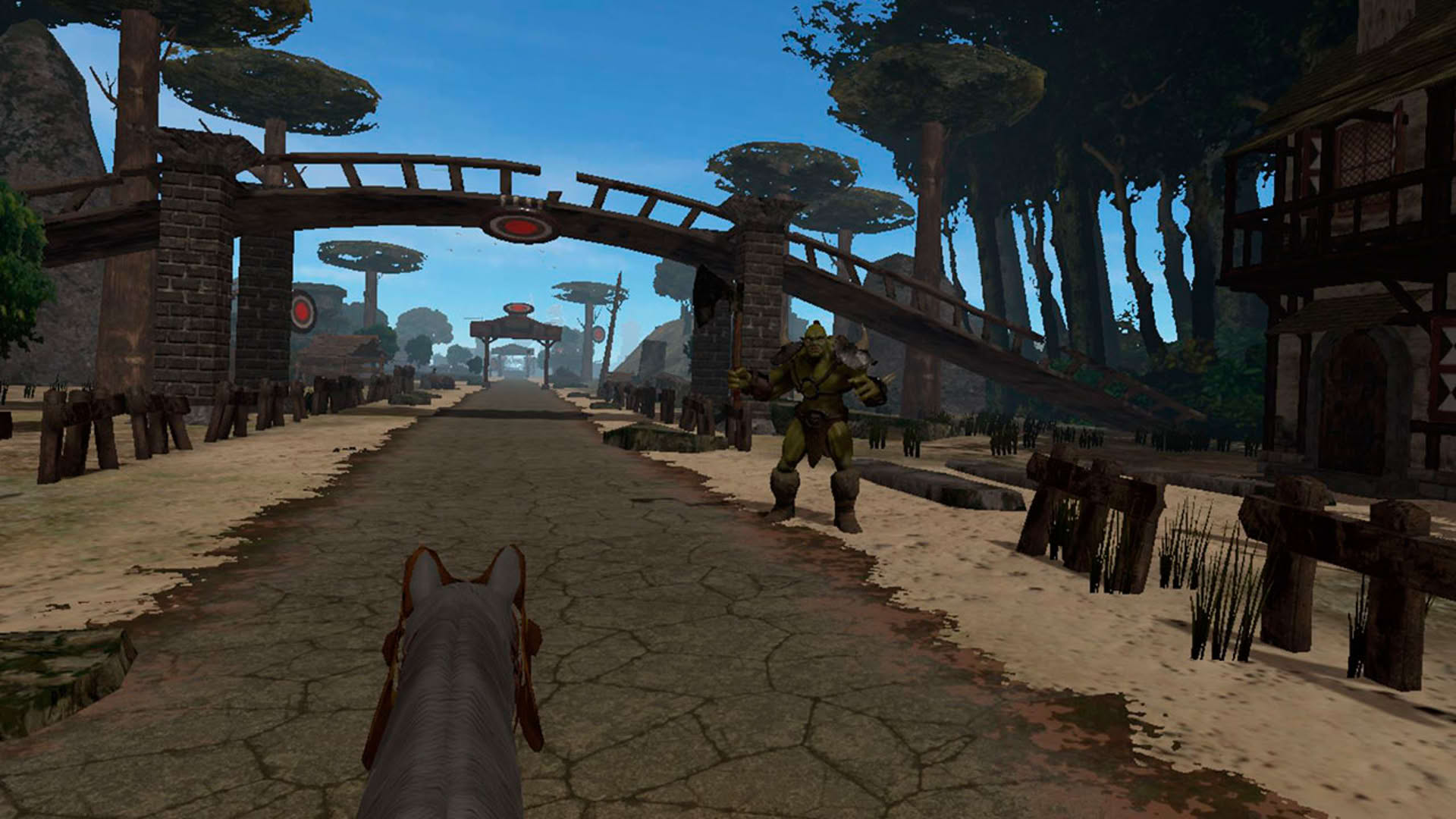 Screenshot for Wonfourn