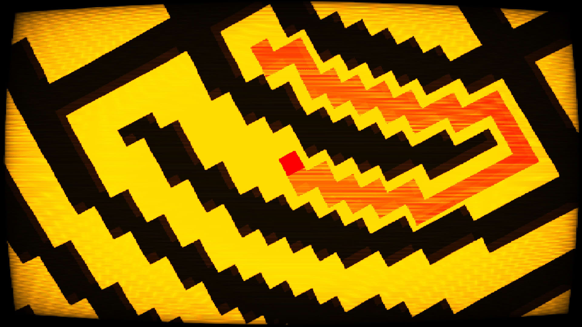 Screenshot for Death Maze