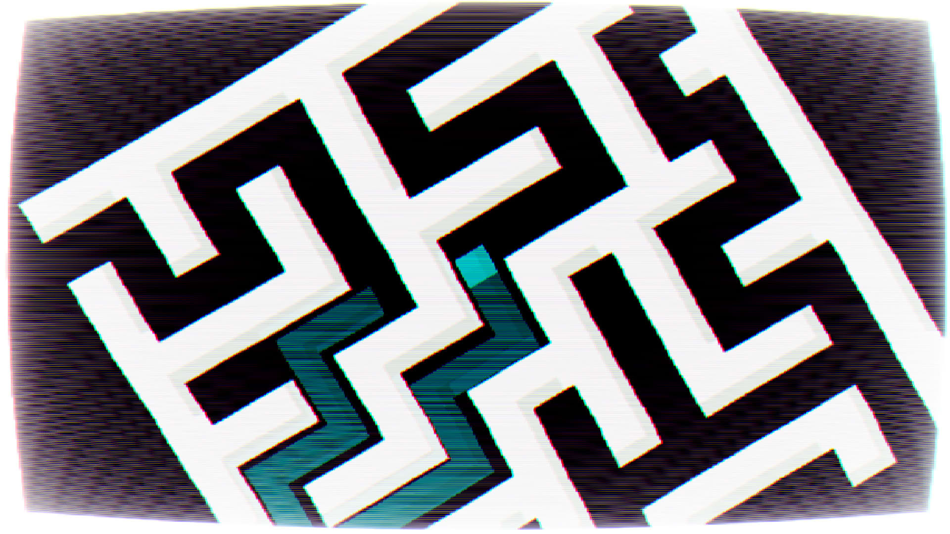 Screenshot for Death Maze