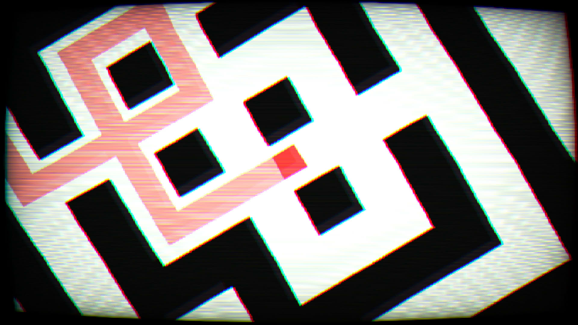 Screenshot for Death Maze