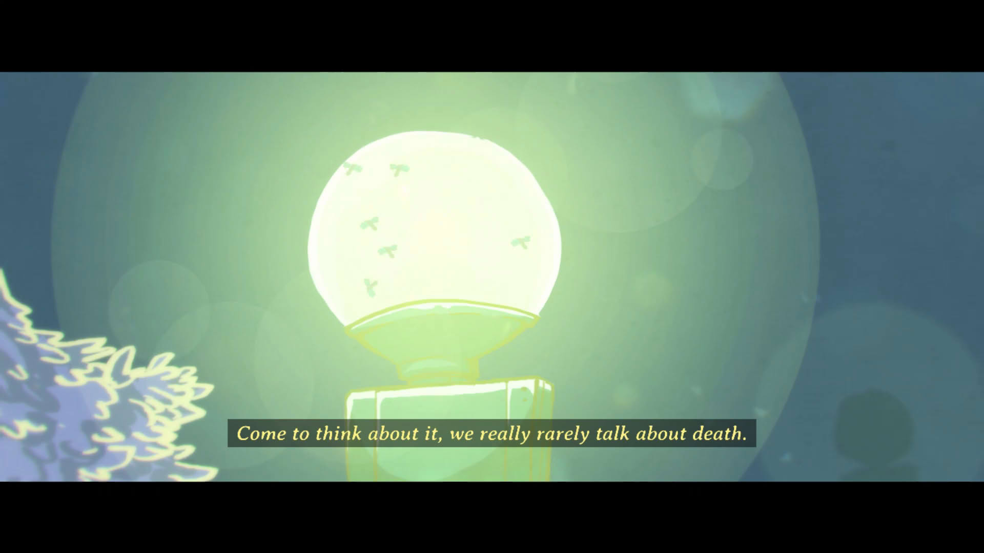 Screenshot for Rage In Peace