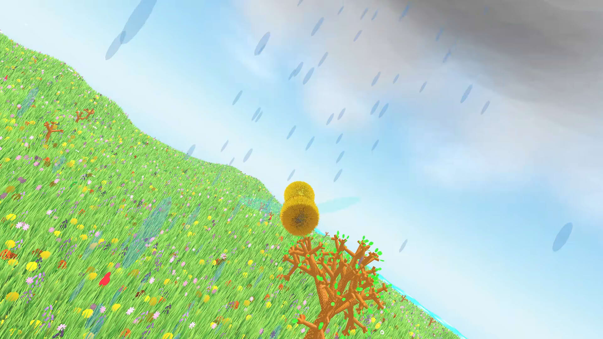 Screenshot for b