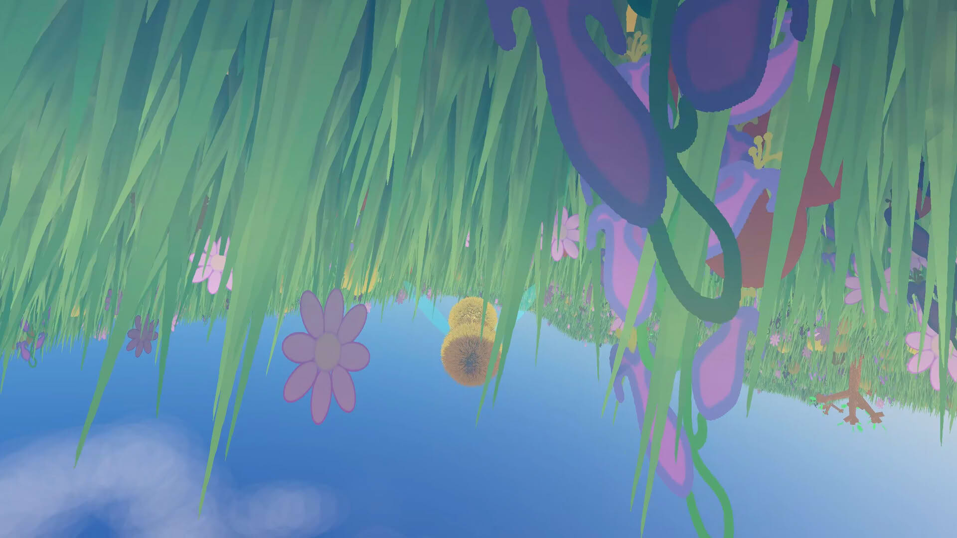 Screenshot for b