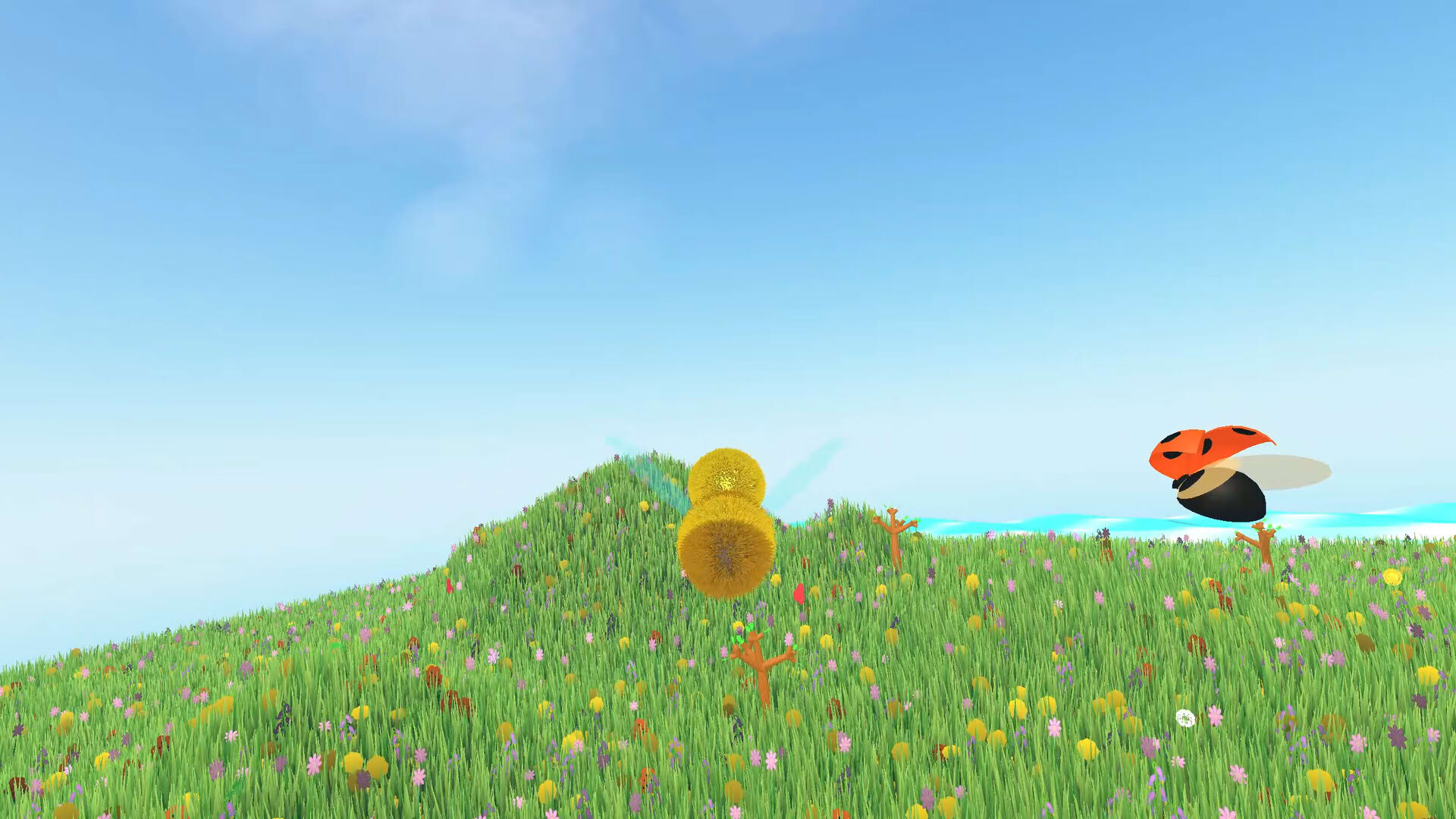 Screenshot for b
