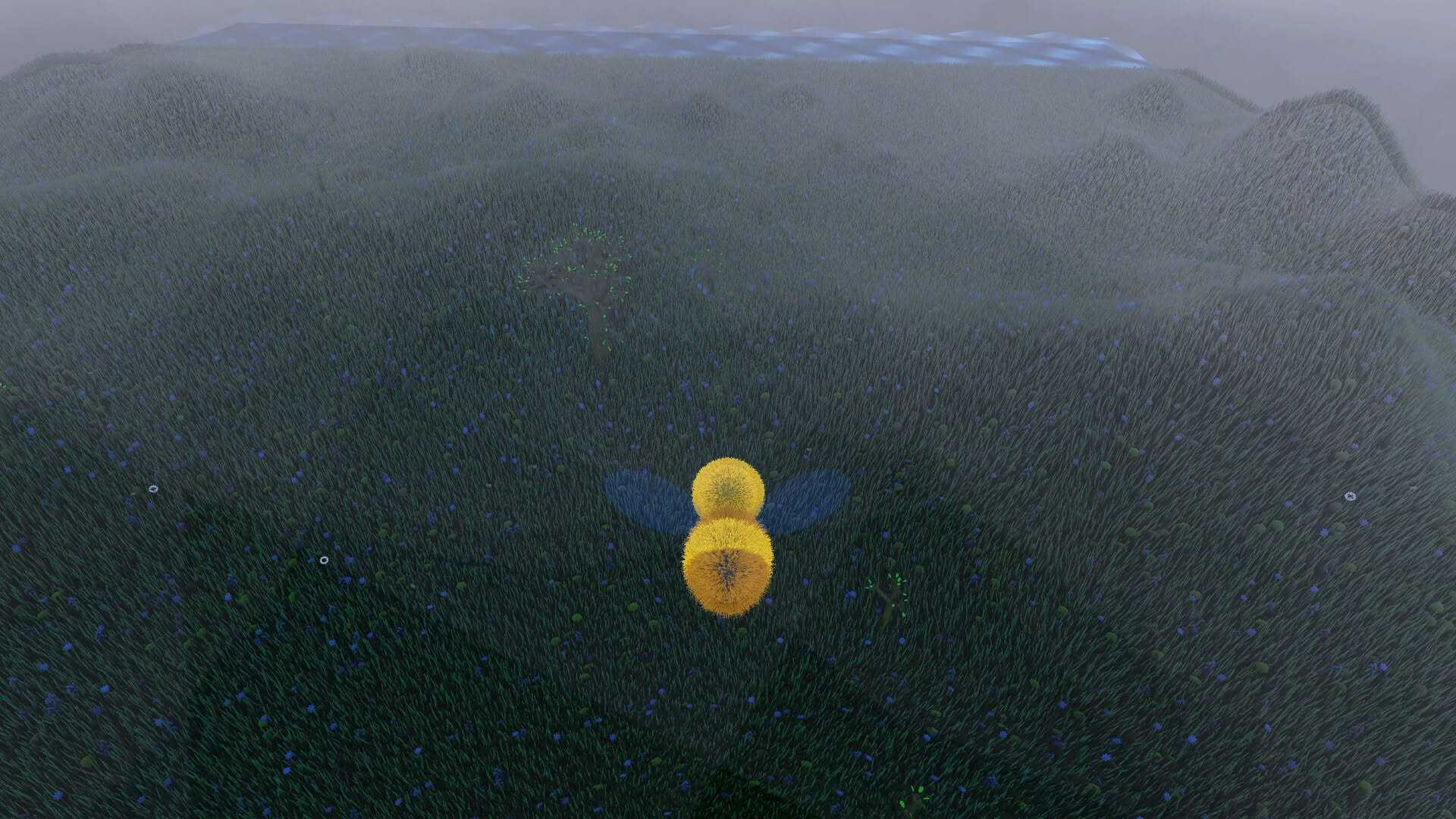 Screenshot for b
