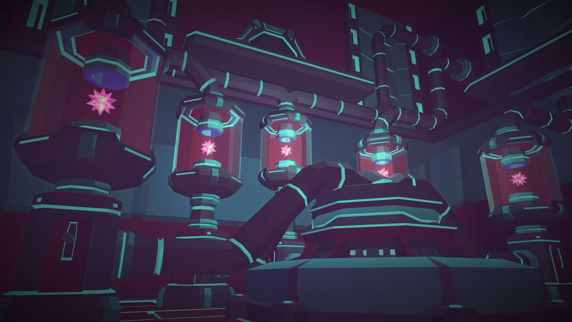 Screenshot for Morphite