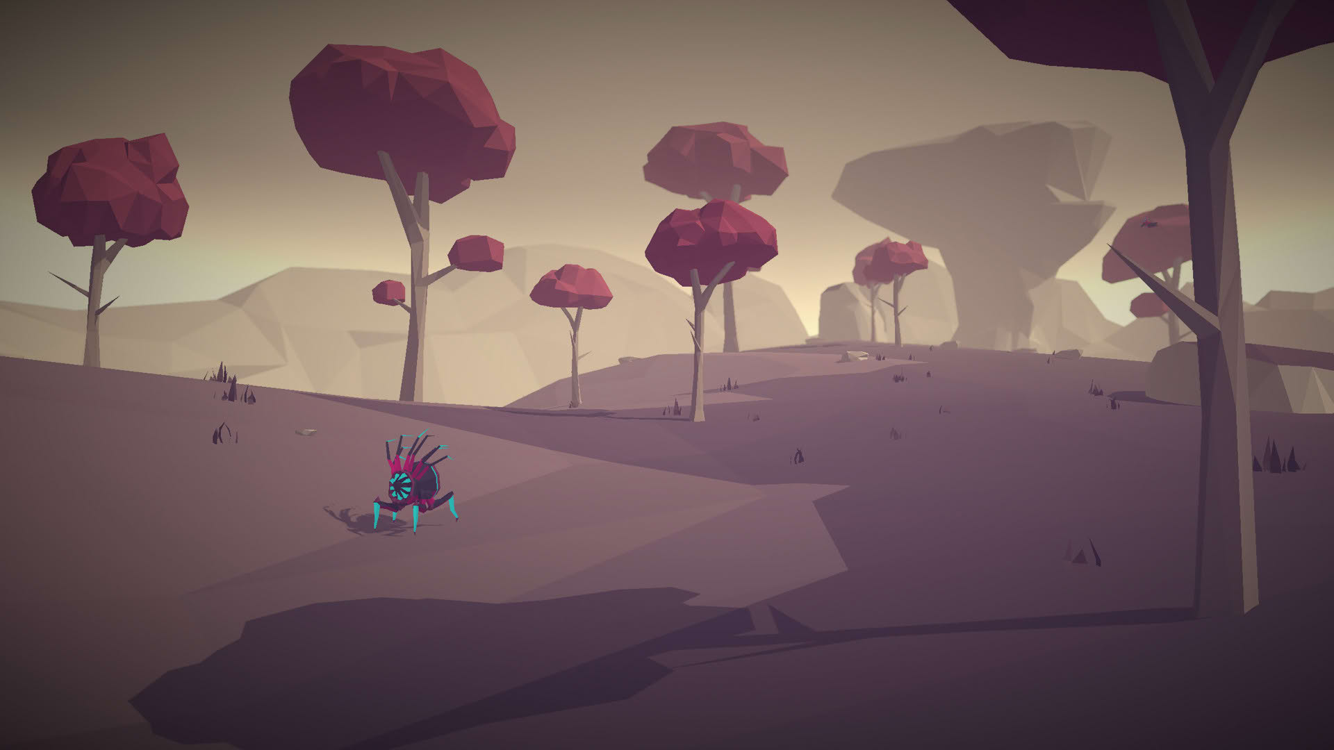 Screenshot for Morphite