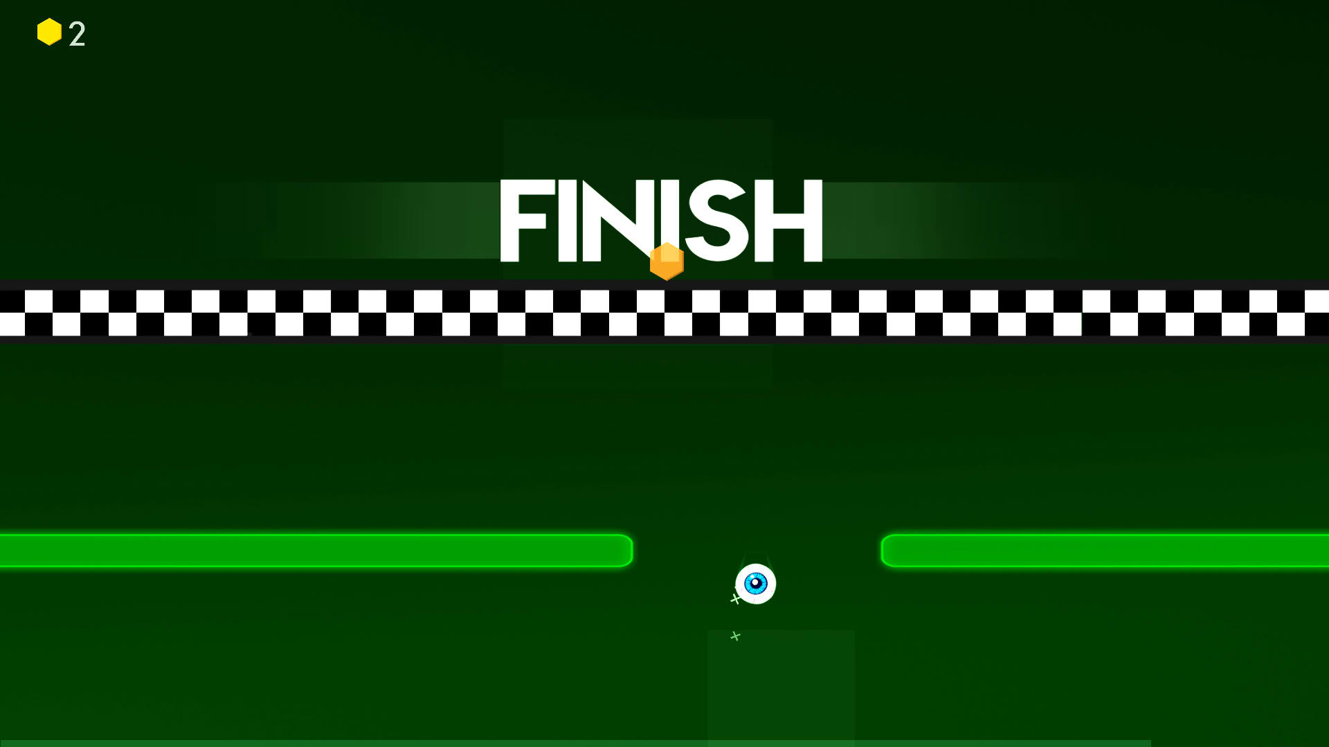 Screenshot for Circle Up
