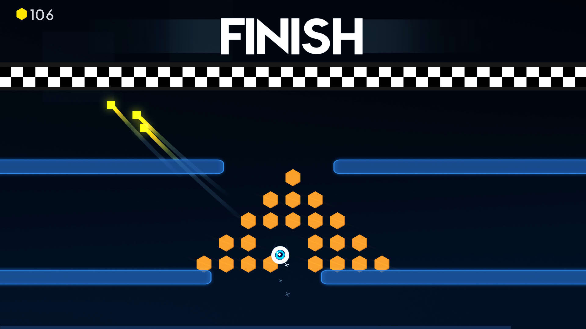 Screenshot for Circle Up