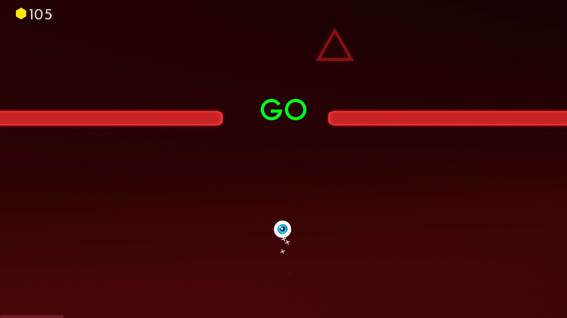 Screenshot for Circle Up