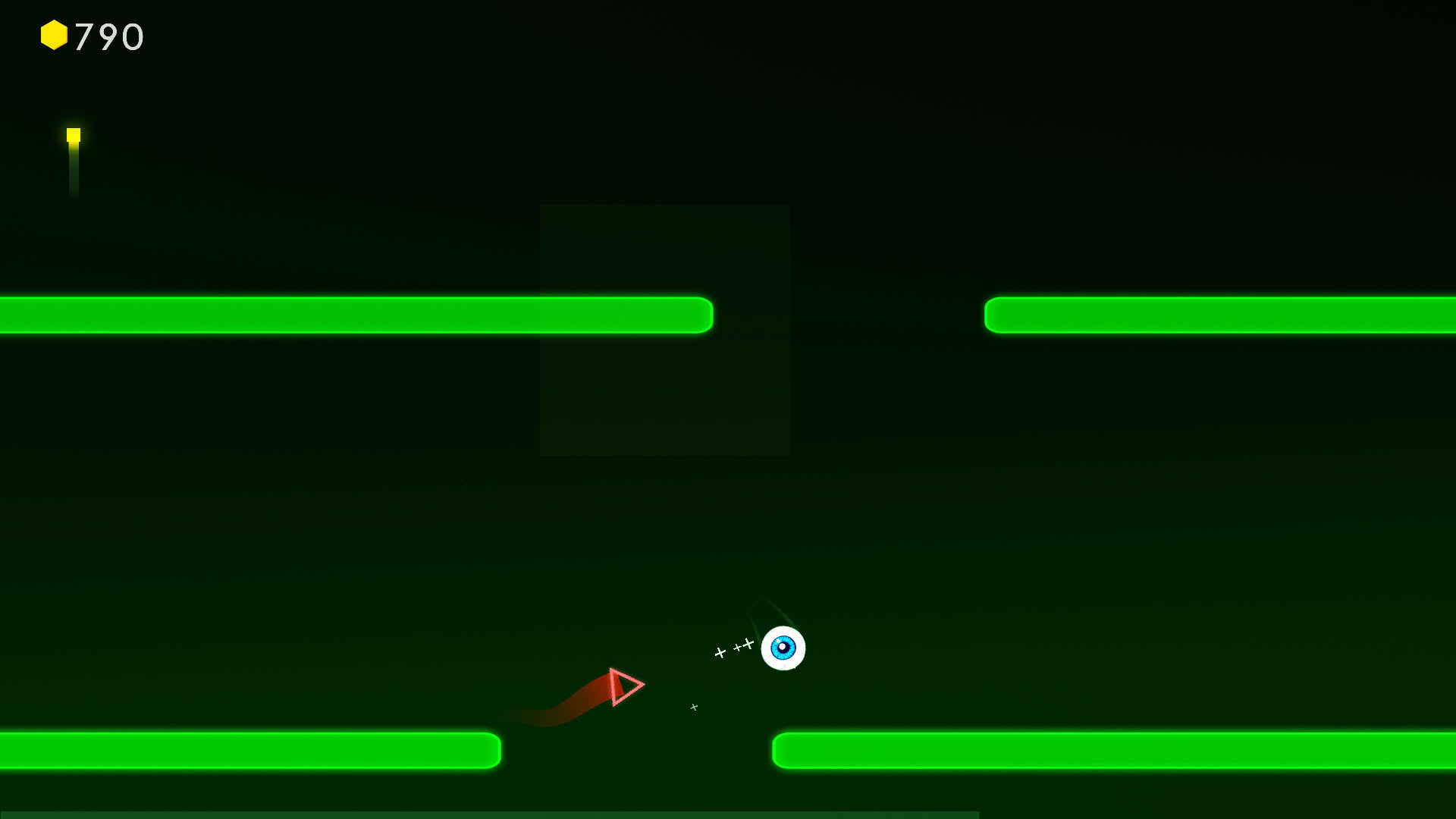 Screenshot for Circle Up