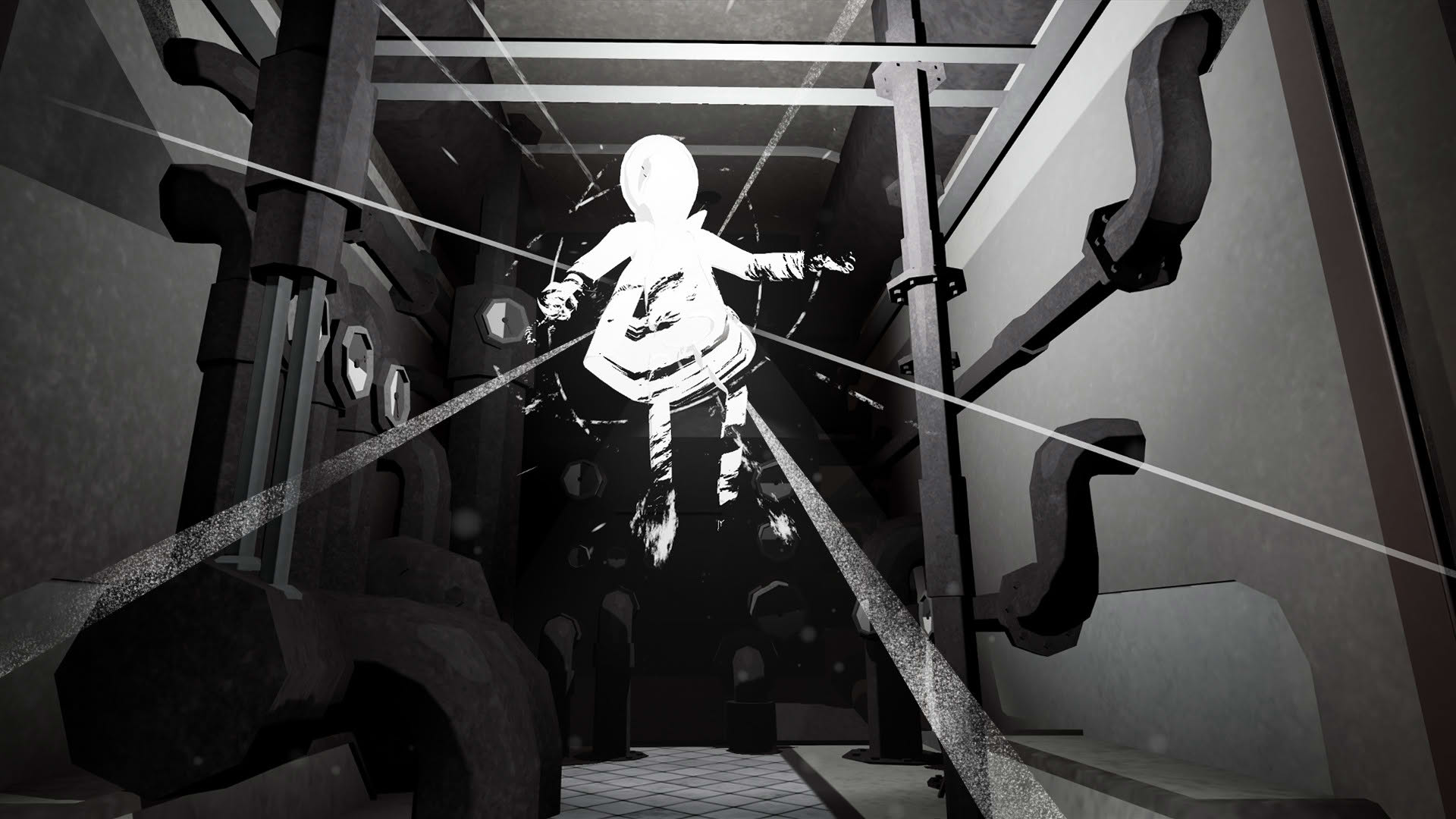 Screenshot for Manifest 99