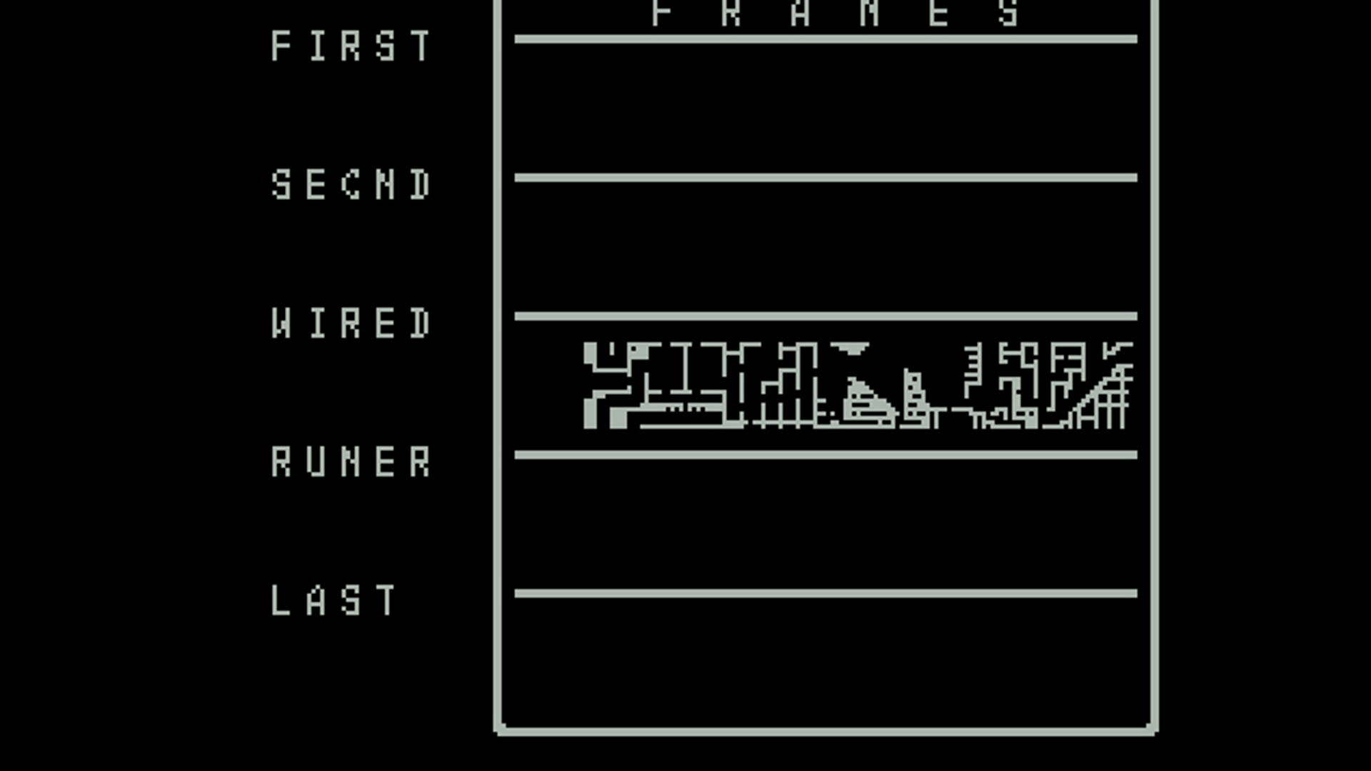 Screenshot for Gray Grofa