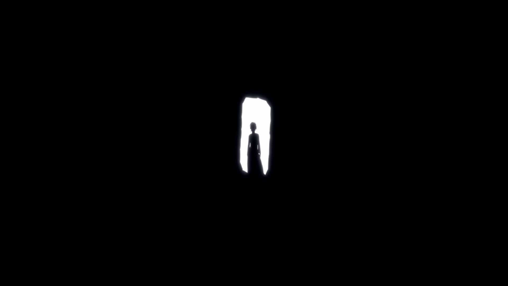 Screenshot for Forgotten Faces