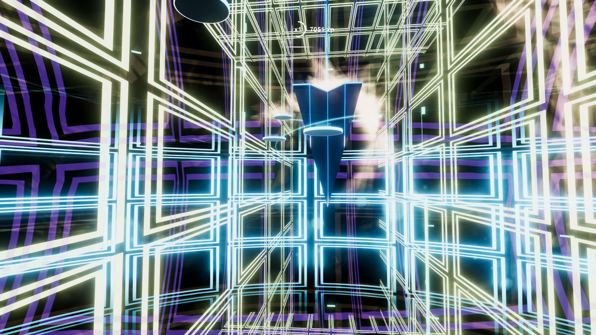 Screenshot for Equalizer