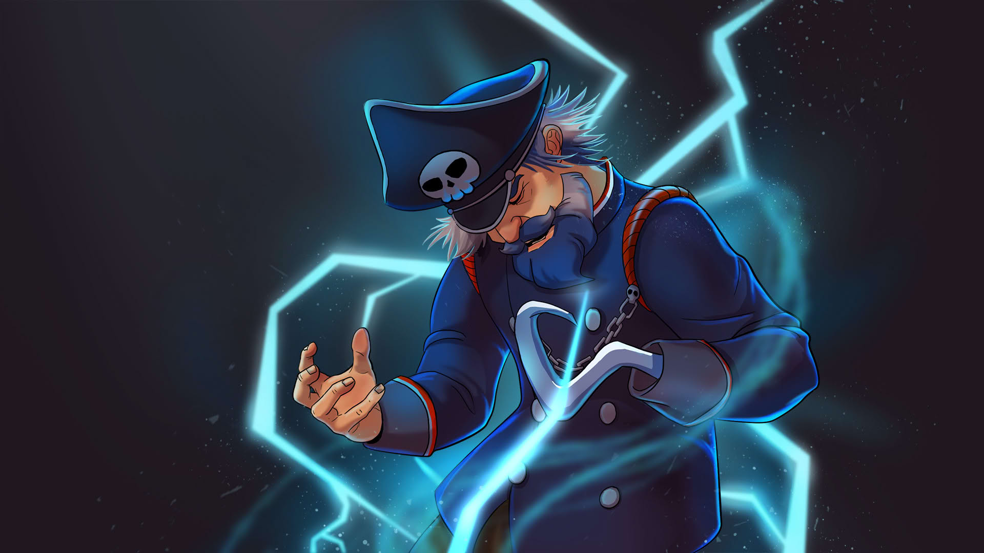 Screenshot for Alicia Quatermain 2: The Stone of Fate